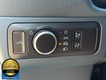 2023 Ford Maverick AWD XLT SuperCrew thumbnail image 23
