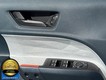 2023 Ford Maverick AWD XLT SuperCrew thumbnail image 24