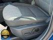 2023 Ford Maverick AWD XLT SuperCrew thumbnail image 25