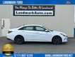2023 Hyundai Elantra SEL thumbnail image 01