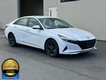 2023 Hyundai Elantra SEL thumbnail image 02