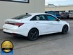 2023 Hyundai Elantra SEL thumbnail image 03
