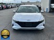 2023 Hyundai Elantra SEL thumbnail image 04