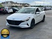2023 Hyundai Elantra SEL thumbnail image 05
