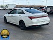 2023 Hyundai Elantra SEL thumbnail image 06
