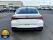 2023 Hyundai Elantra SEL thumbnail image 07