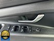2023 Hyundai Elantra SEL thumbnail image 08