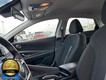 2023 Hyundai Elantra SEL thumbnail image 09