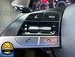 2023 Hyundai Elantra SEL thumbnail image 10