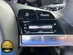 2023 Hyundai Elantra SEL thumbnail image 11