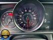 2023 Hyundai Elantra SEL thumbnail image 12