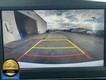 2023 Hyundai Elantra SEL thumbnail image 13