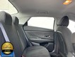 2023 Hyundai Elantra SEL thumbnail image 14