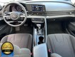2023 Hyundai Elantra SEL thumbnail image 15