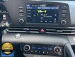 2023 Hyundai Elantra SEL thumbnail image 16