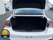 2023 Hyundai Elantra SEL thumbnail image 17