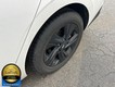 2023 Hyundai Elantra SEL thumbnail image 18