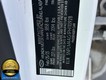 2023 Hyundai Elantra SEL thumbnail image 19