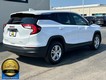 2024 GMC Terrain SLE thumbnail image 03