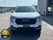 2024 GMC Terrain SLE thumbnail image 04