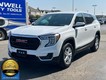 2024 GMC Terrain SLE thumbnail image 05