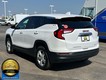 2024 GMC Terrain SLE thumbnail image 06