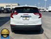 2024 GMC Terrain SLE thumbnail image 07