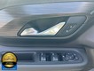 2024 GMC Terrain SLE thumbnail image 08