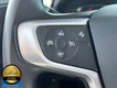 2024 GMC Terrain SLE thumbnail image 10