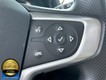 2024 GMC Terrain SLE thumbnail image 11