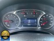2024 GMC Terrain SLE thumbnail image 12