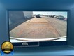 2024 GMC Terrain SLE thumbnail image 13