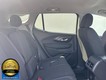 2024 GMC Terrain SLE thumbnail image 14