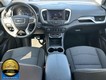 2024 GMC Terrain SLE thumbnail image 15