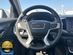 2024 GMC Terrain SLE thumbnail image 16
