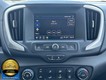 2024 GMC Terrain SLE thumbnail image 17