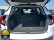 2024 GMC Terrain SLE thumbnail image 18