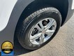 2024 GMC Terrain SLE thumbnail image 19
