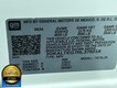 2024 GMC Terrain SLE thumbnail image 20