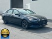 2023 Hyundai Elantra SEL thumbnail image 02