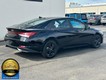 2023 Hyundai Elantra SEL thumbnail image 03