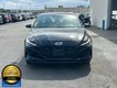 2023 Hyundai Elantra SEL thumbnail image 04