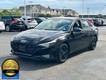 2023 Hyundai Elantra SEL thumbnail image 05