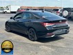 2023 Hyundai Elantra SEL thumbnail image 06