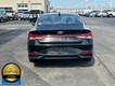 2023 Hyundai Elantra SEL thumbnail image 07