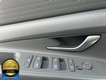 2023 Hyundai Elantra SEL thumbnail image 08