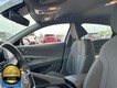 2023 Hyundai Elantra SEL thumbnail image 09