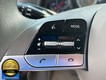 2023 Hyundai Elantra SEL thumbnail image 10