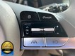 2023 Hyundai Elantra SEL thumbnail image 11