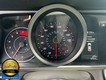2023 Hyundai Elantra SEL thumbnail image 12